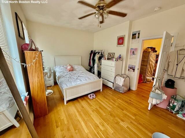 House for rent at 47 N Margin St #3, Boston, MA 02113