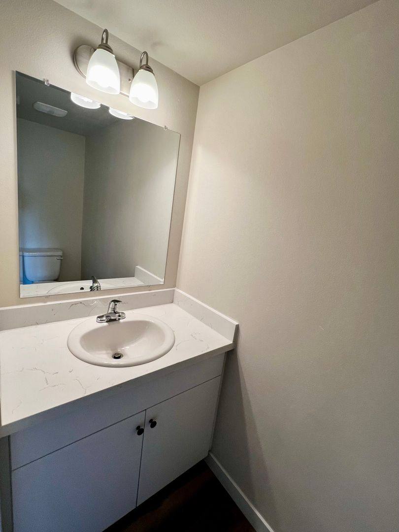 Apartment for rent at 9218 Conroy Place, Silverdale, WA 98383
