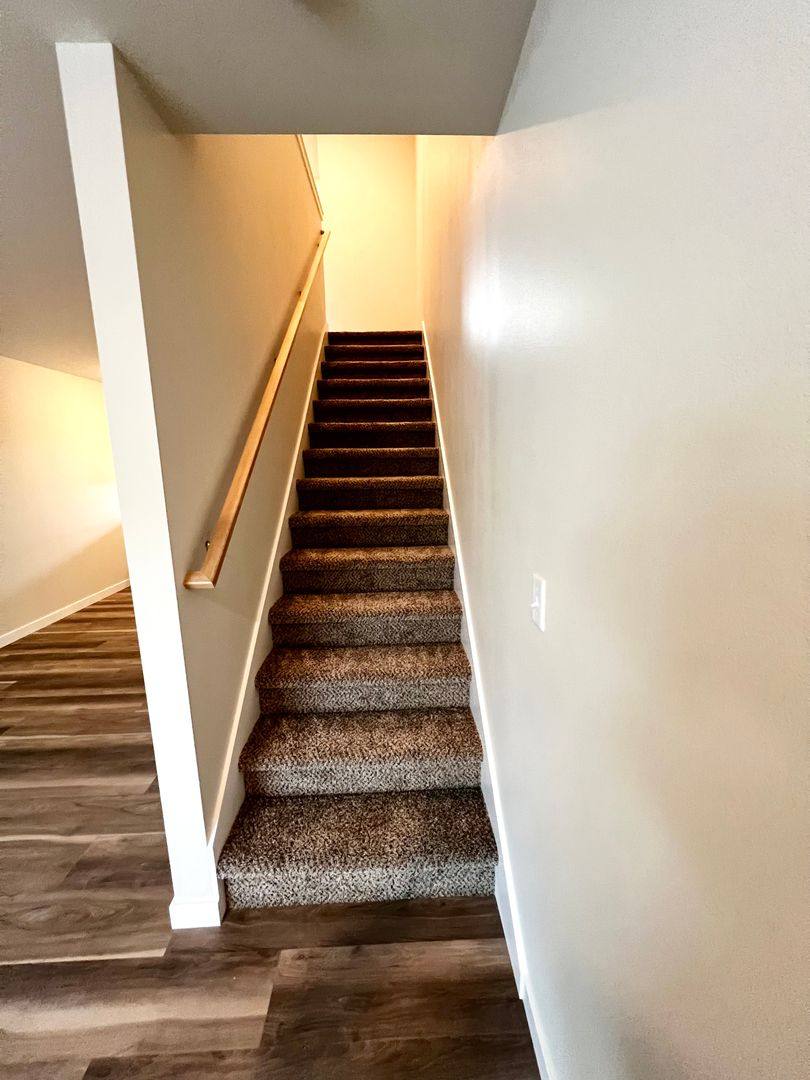 Apartment for rent at 9218 Conroy Place, Silverdale, WA 98383