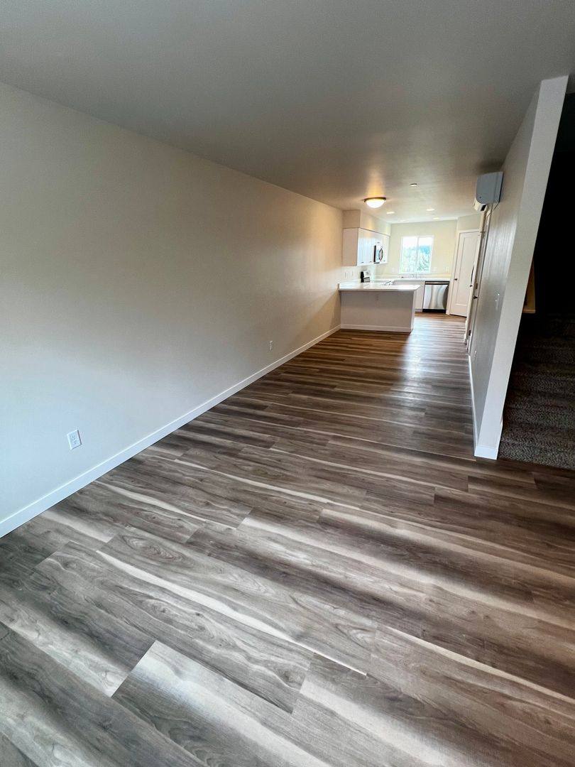 Apartment for rent at 9218 Conroy Place, Silverdale, WA 98383