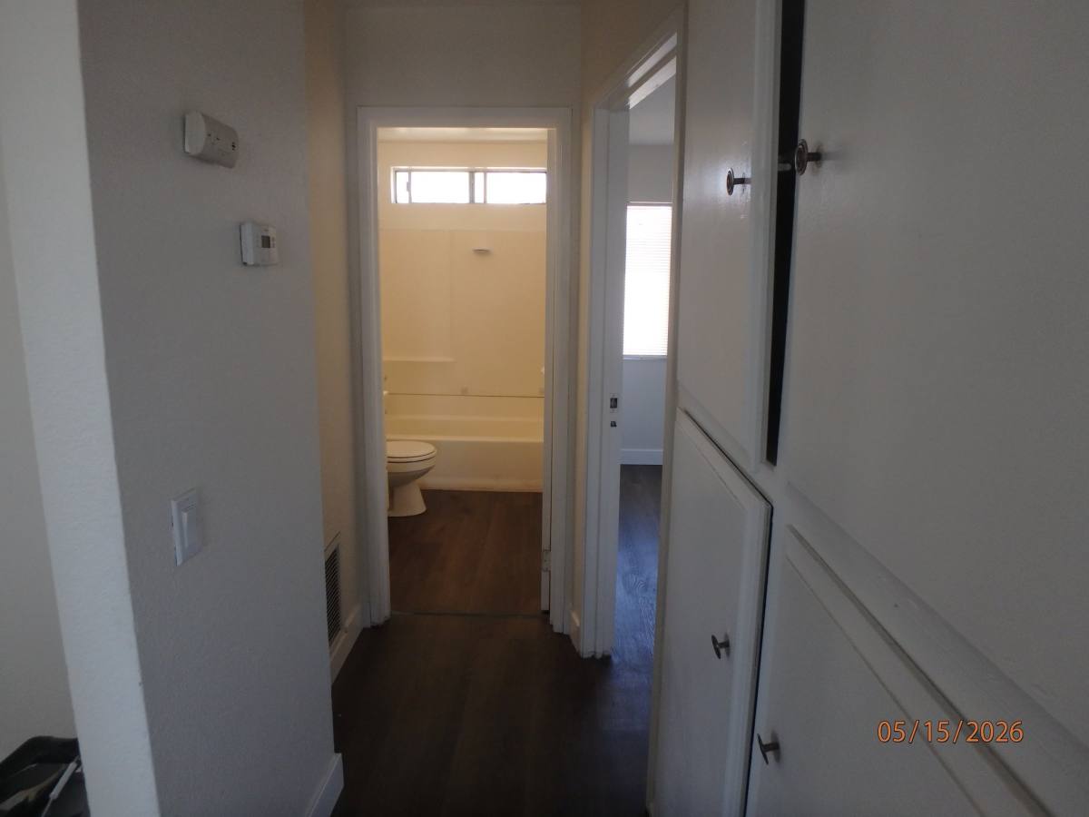 Apartment for rent at 446 N Elk St #D, Hemet, CA 92543