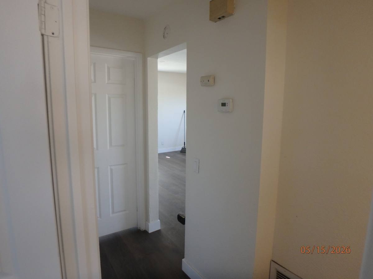 Apartment for rent at 446 N Elk St #D, Hemet, CA 92543