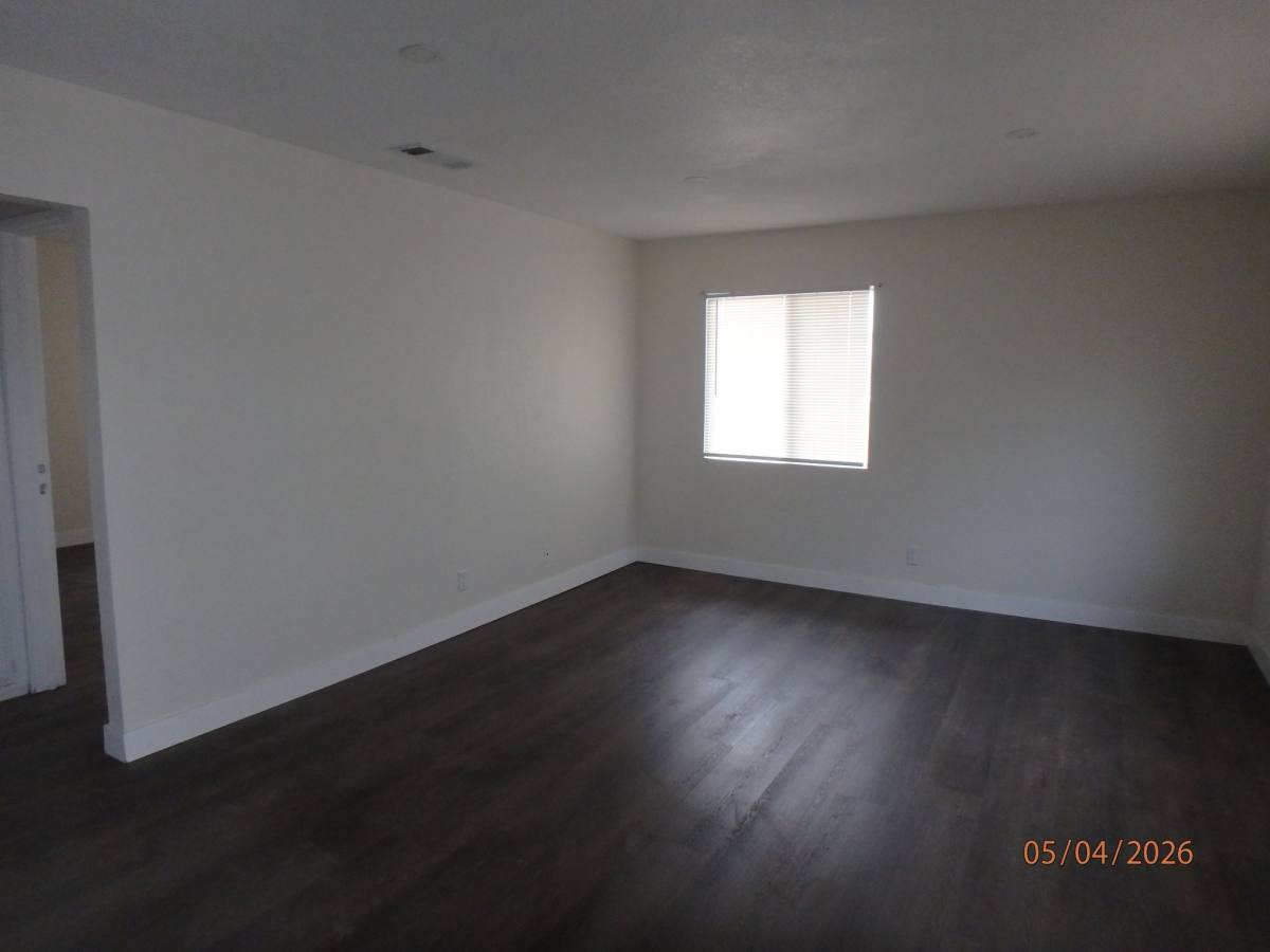 Apartment for rent at 446 N Elk St #D, Hemet, CA 92543