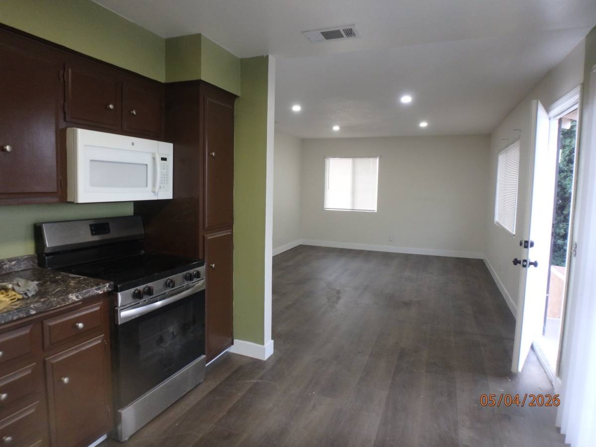 Apartment for rent at 446 N Elk St #D, Hemet, CA 92543