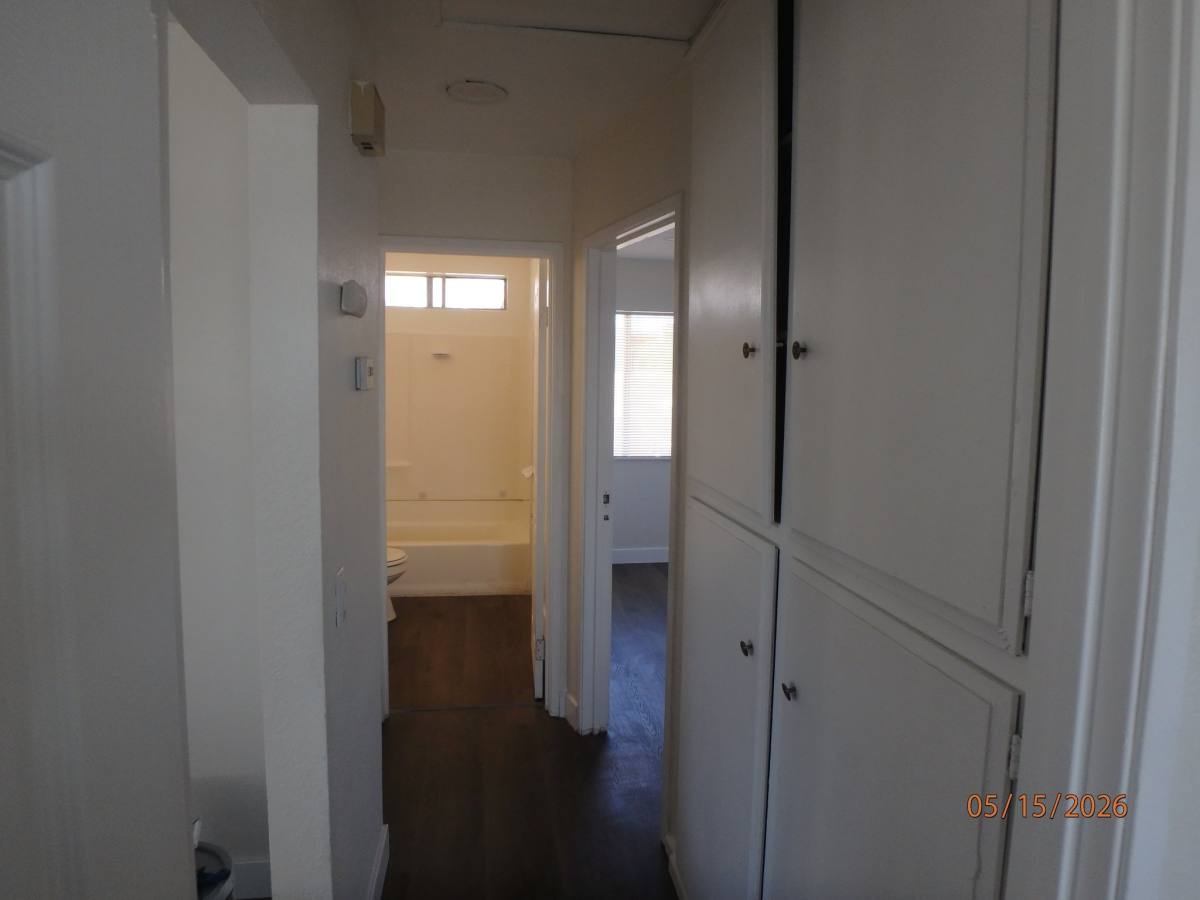 Apartment for rent at 446 N Elk St #D, Hemet, CA 92543