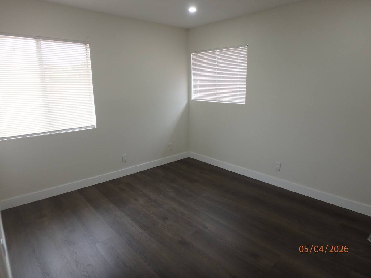 Apartment for rent at 446 N Elk St #D, Hemet, CA 92543