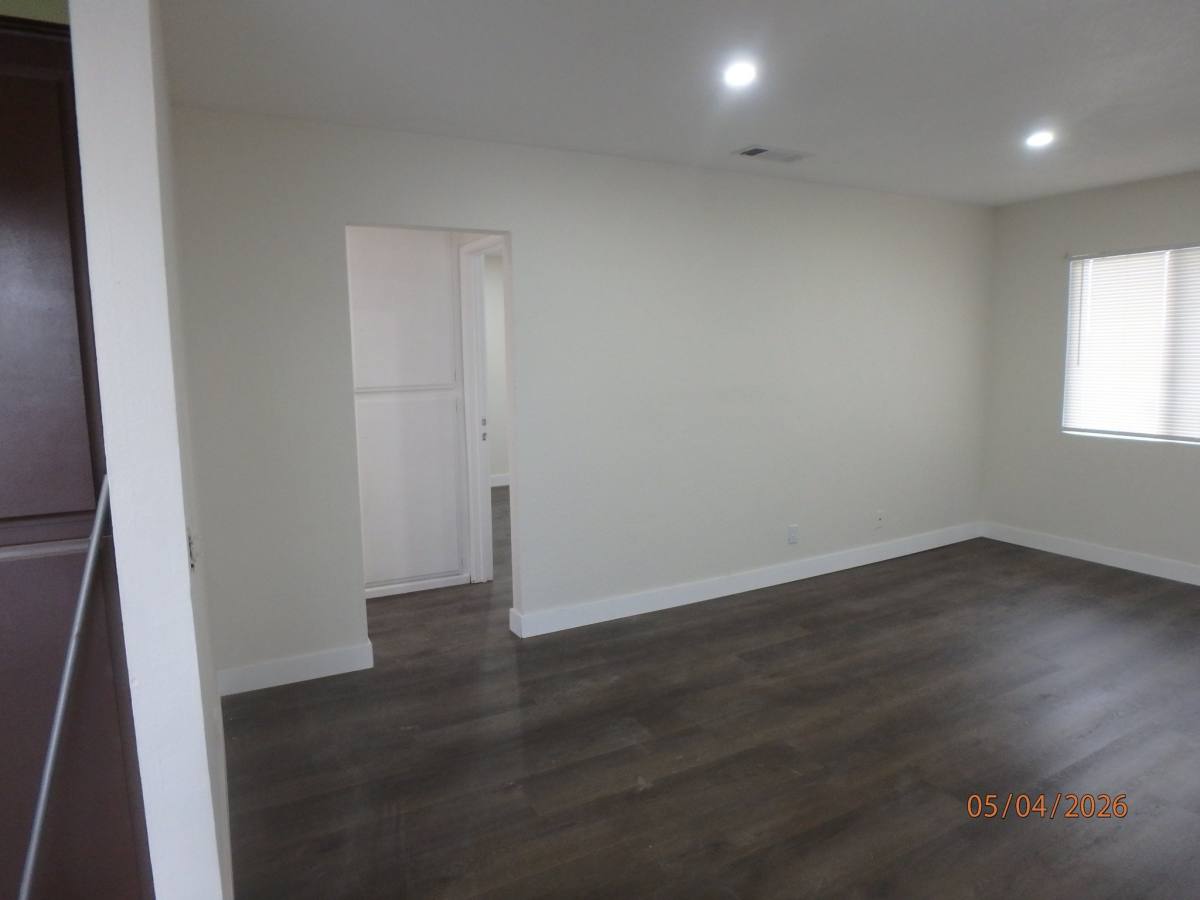 Apartment for rent at 446 N Elk St #D, Hemet, CA 92543