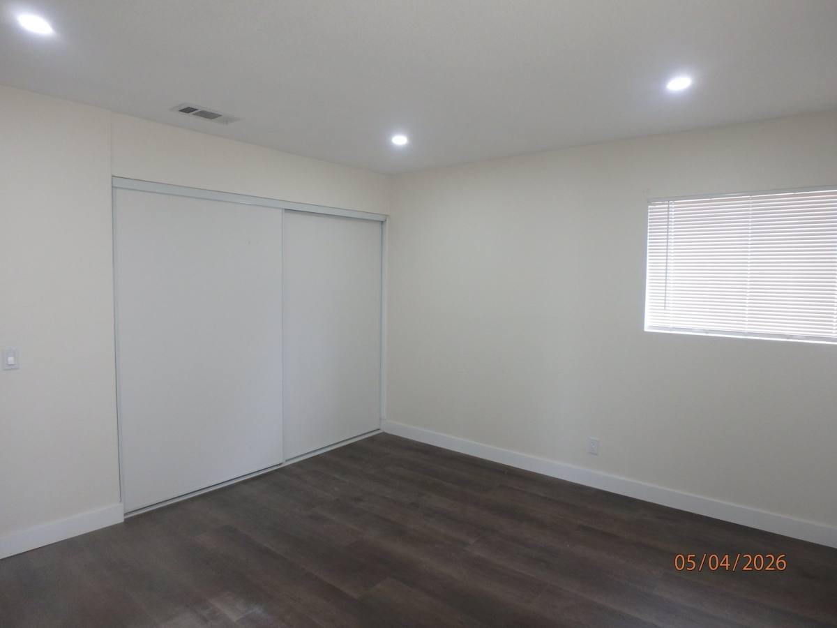 Apartment for rent at 446 N Elk St #D, Hemet, CA 92543