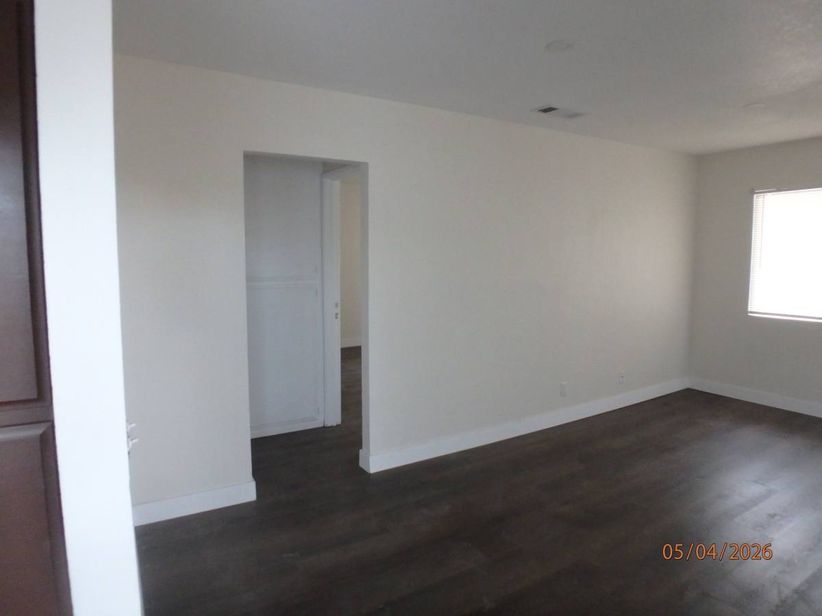 Apartment for rent at 446 N Elk St #D, Hemet, CA 92543
