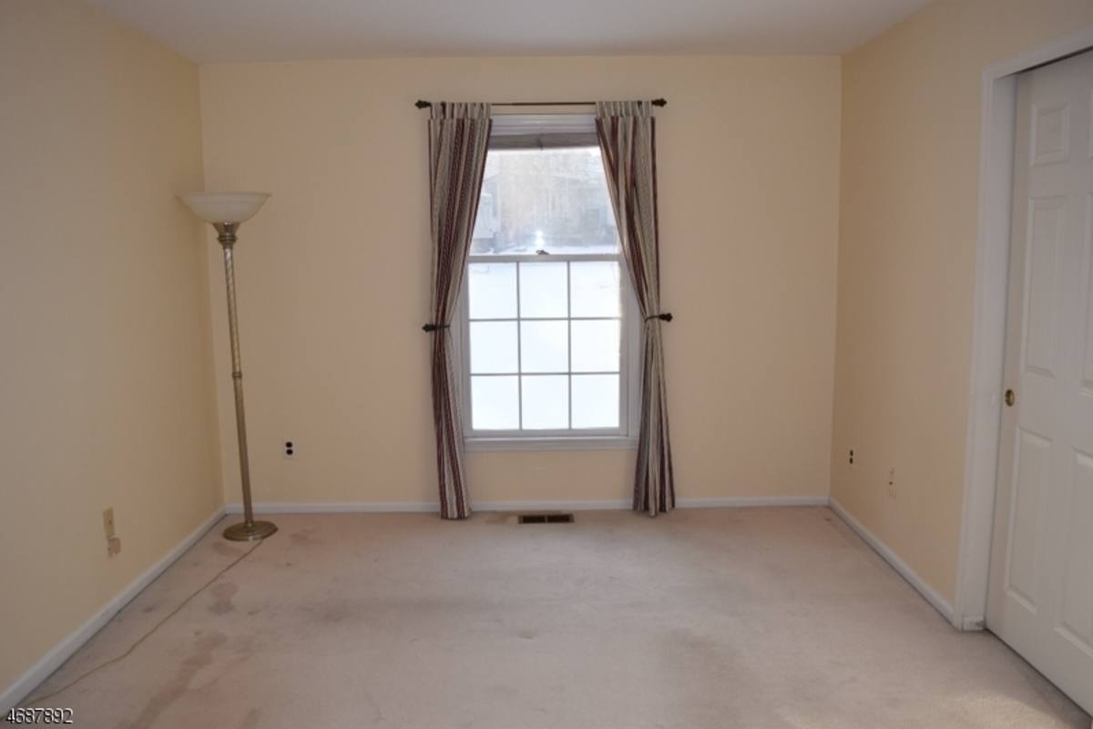 Condo for rent at 65 Jamestown Rd, Basking Ridge, NJ 07920