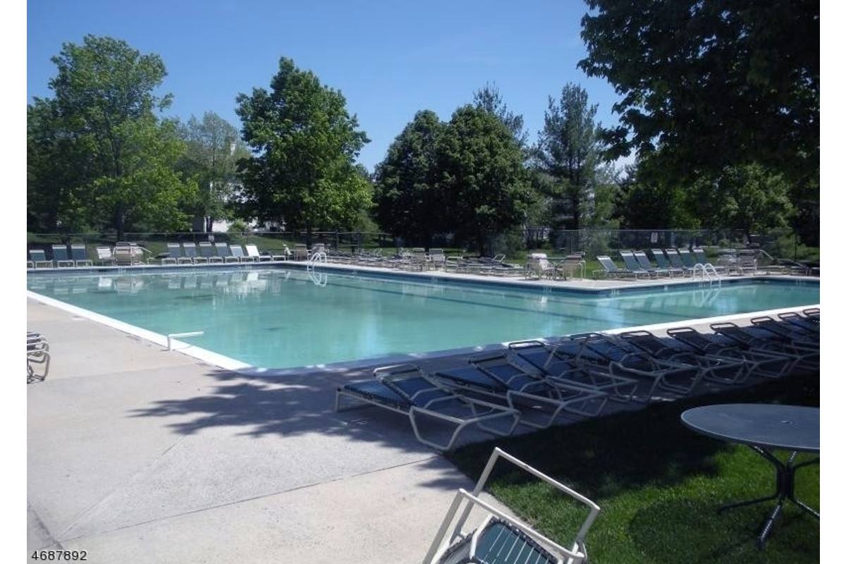 Condo for rent at 65 Jamestown Rd, Basking Ridge, NJ 07920