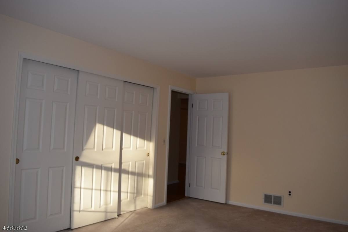 Condo for rent at 65 Jamestown Rd, Basking Ridge, NJ 07920