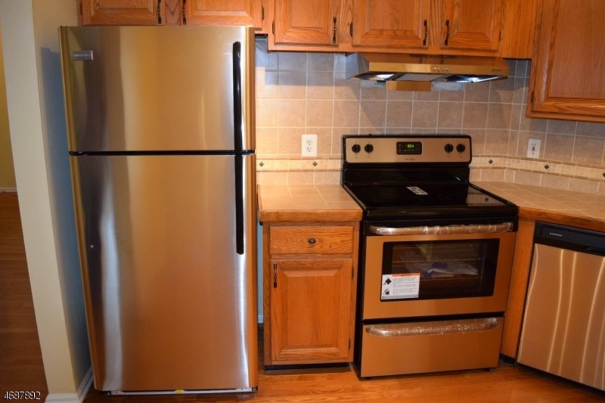 Condo for rent at 65 Jamestown Rd, Basking Ridge, NJ 07920