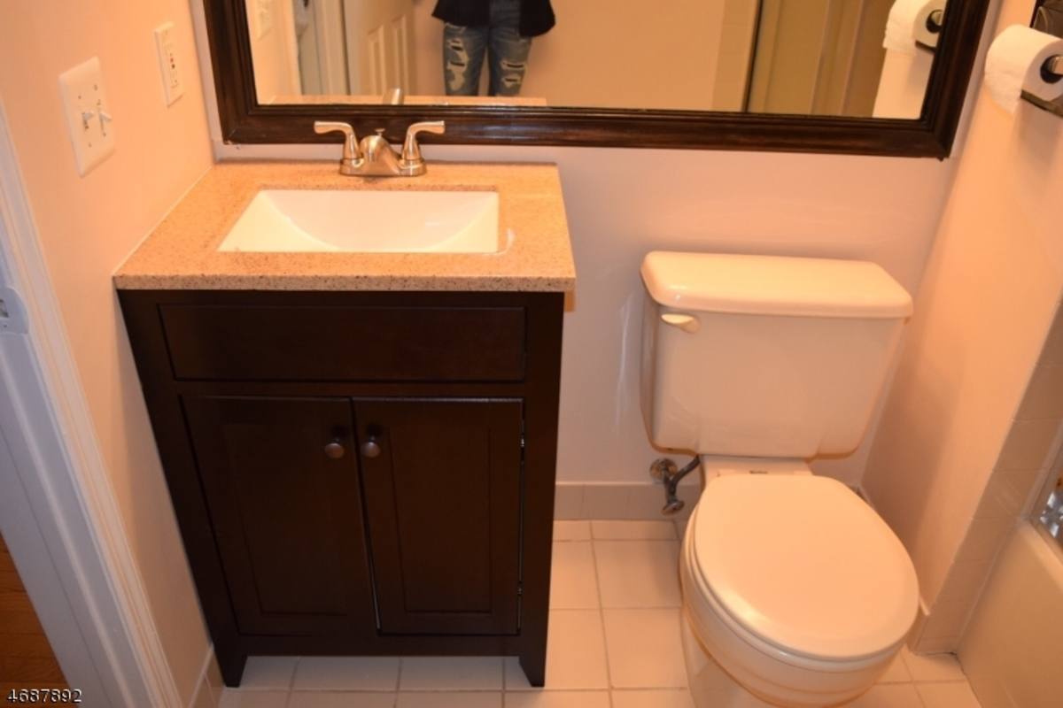 Condo for rent at 65 Jamestown Rd, Basking Ridge, NJ 07920