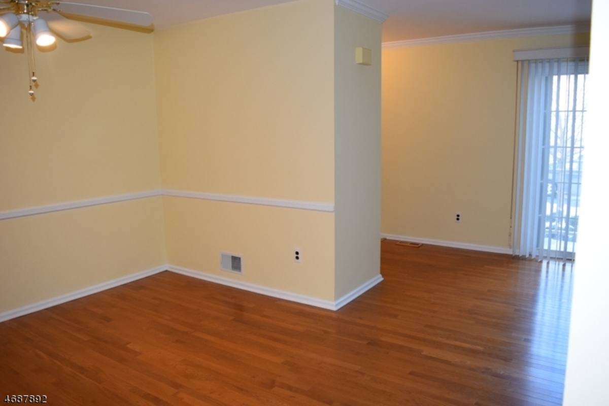 Condo for rent at 65 Jamestown Rd, Basking Ridge, NJ 07920