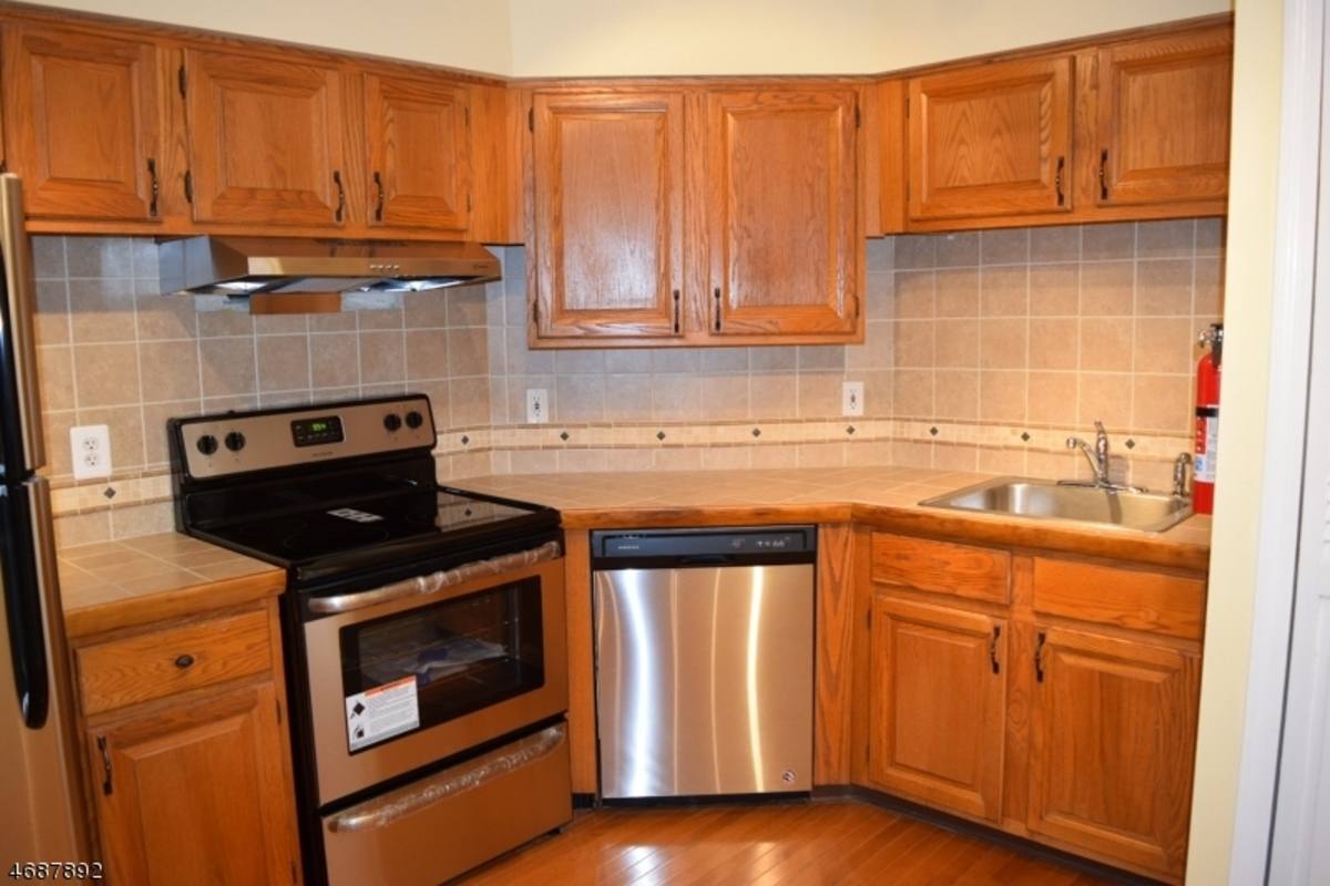 Condo for rent at 65 Jamestown Rd, Basking Ridge, NJ 07920