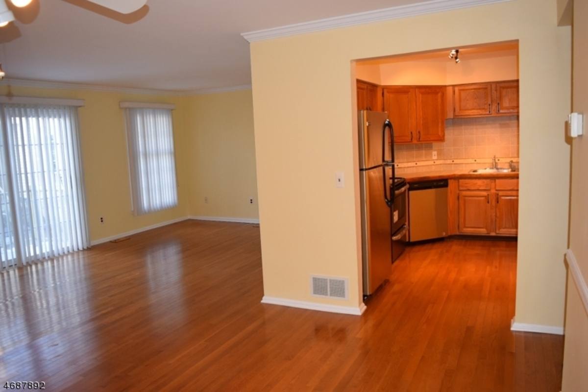 Condo for rent at 65 Jamestown Rd, Basking Ridge, NJ 07920