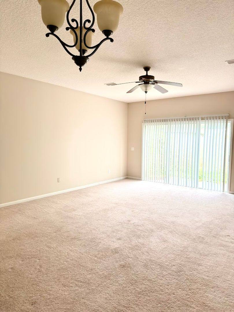 Townhouse for rent at 216 Inlet Reach Circle, Saint Marys, GA 31558