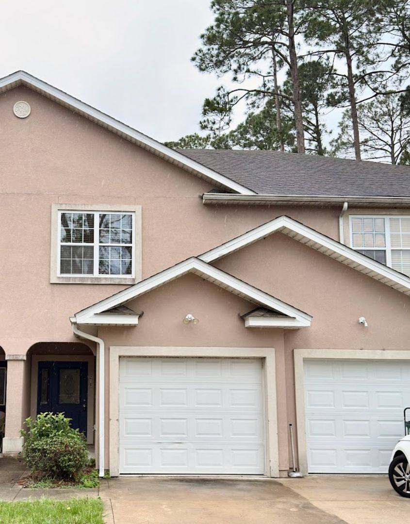 Townhouse for rent at 216 Inlet Reach Circle, Saint Marys, GA 31558