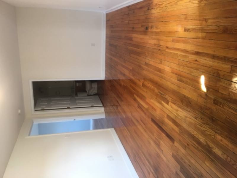 Apartment for rent at 1002 Main St, Dillwyn, VA 23936