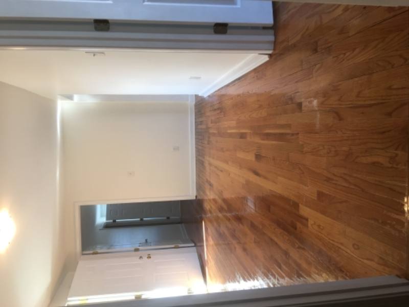 Apartment for rent at 1002 Main St, Dillwyn, VA 23936