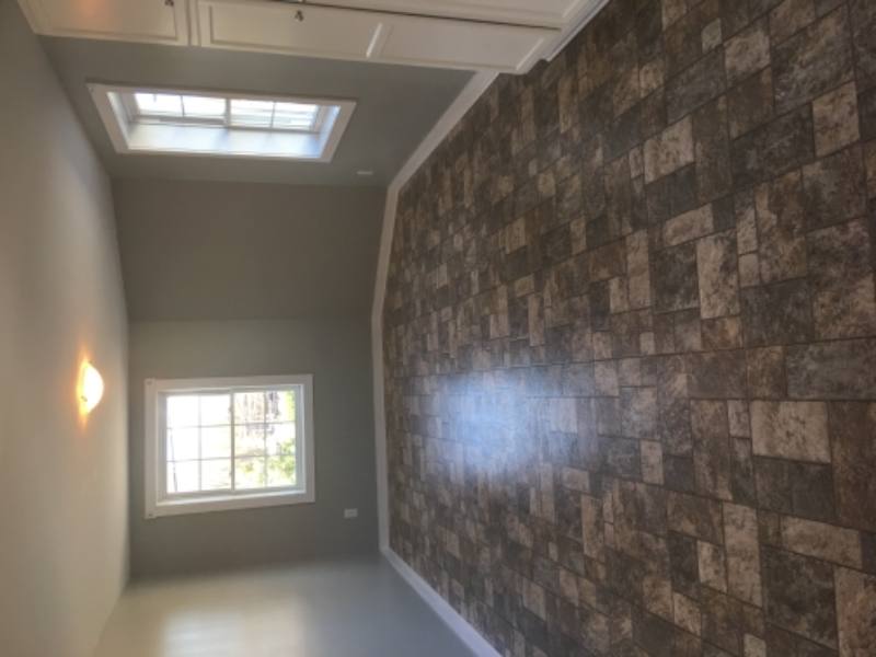 Apartment for rent at 1002 Main St, Dillwyn, VA 23936