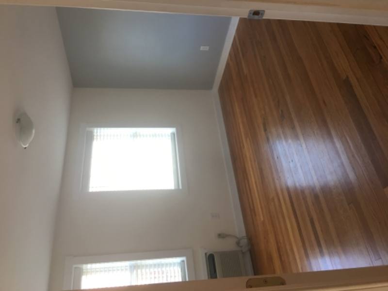 Apartment for rent at 1002 Main St, Dillwyn, VA 23936