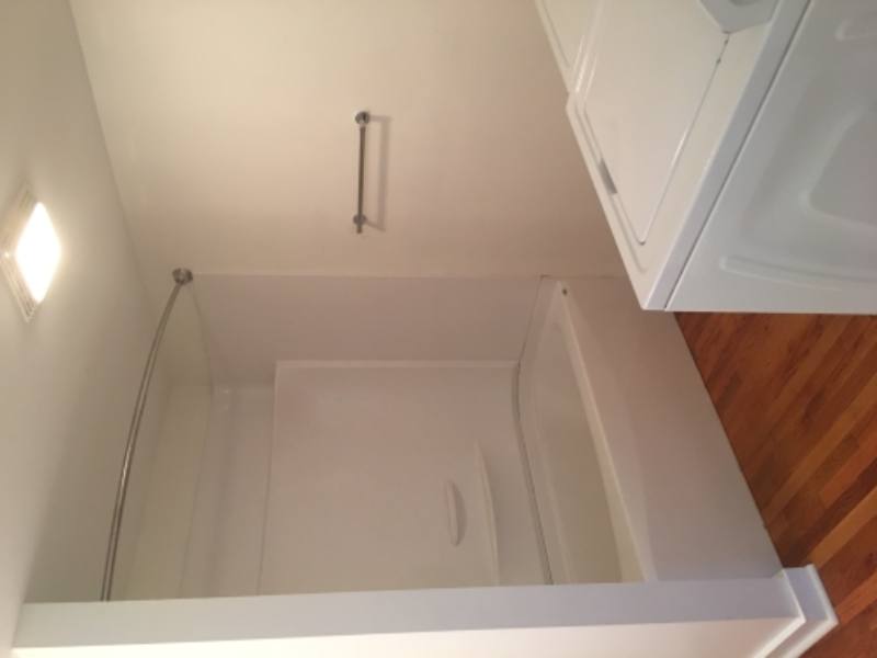 Apartment for rent at 1002 Main St, Dillwyn, VA 23936