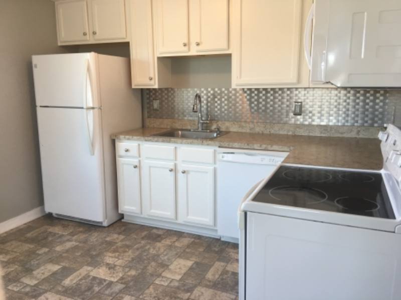 Apartment for rent at 1002 Main St, Dillwyn, VA 23936