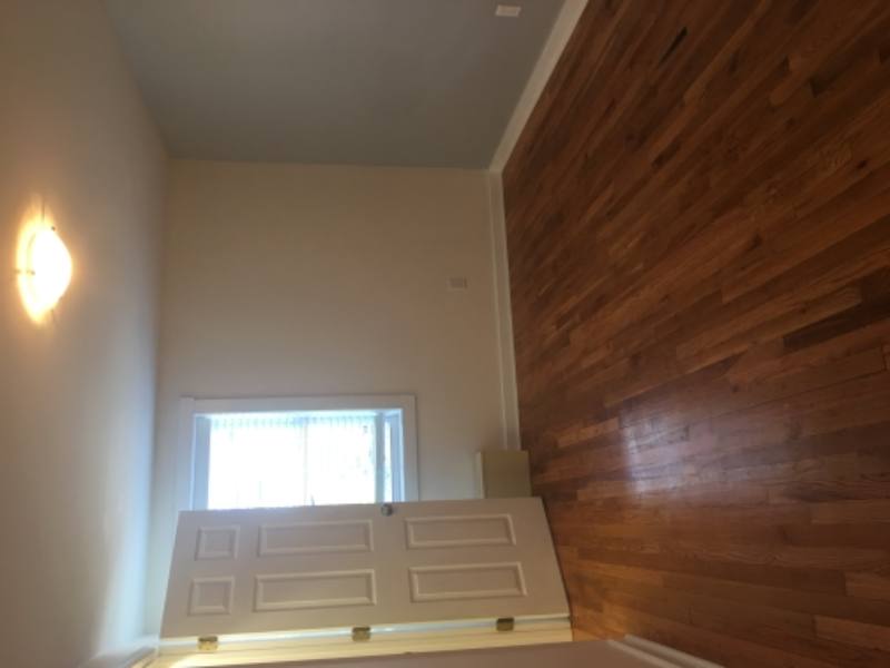 Apartment for rent at 1002 Main St, Dillwyn, VA 23936
