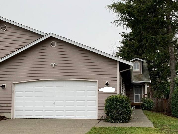 Apartment for rent at 119 107th St SW #B, Everett, WA 98204