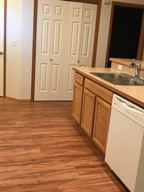 Apartment for rent at 119 107th St SW #B, Everett, WA 98204