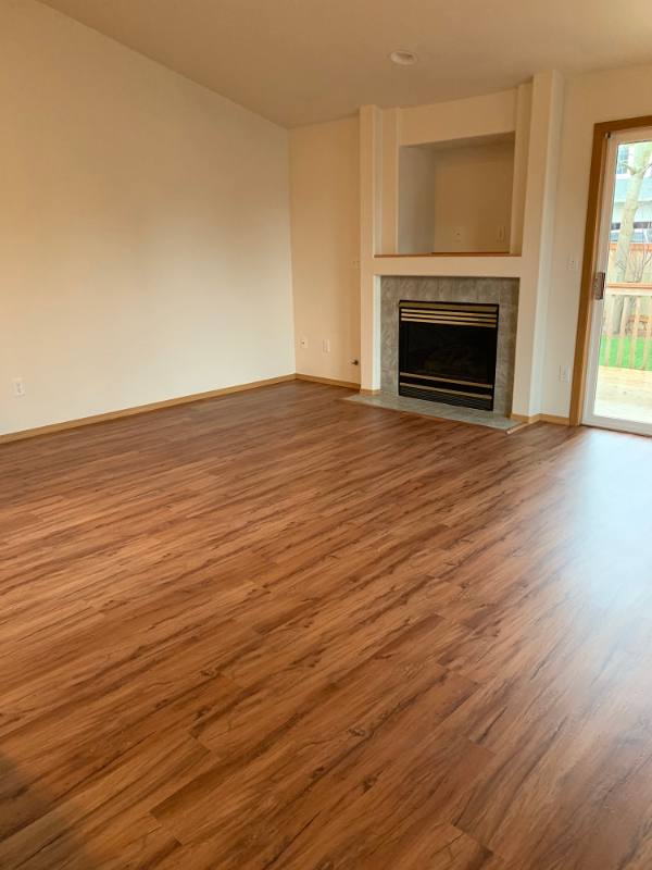 Apartment for rent at 119 107th St SW #B, Everett, WA 98204