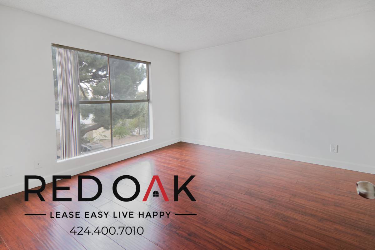 Condo for rent at 6660 Vineland Ave #4, North Hollywood, CA 91606