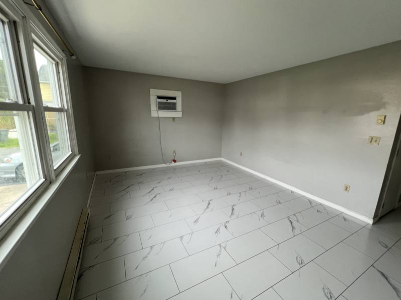 Apartment for rent at 327 S 1st St #A, Lebanon, PA 17042
