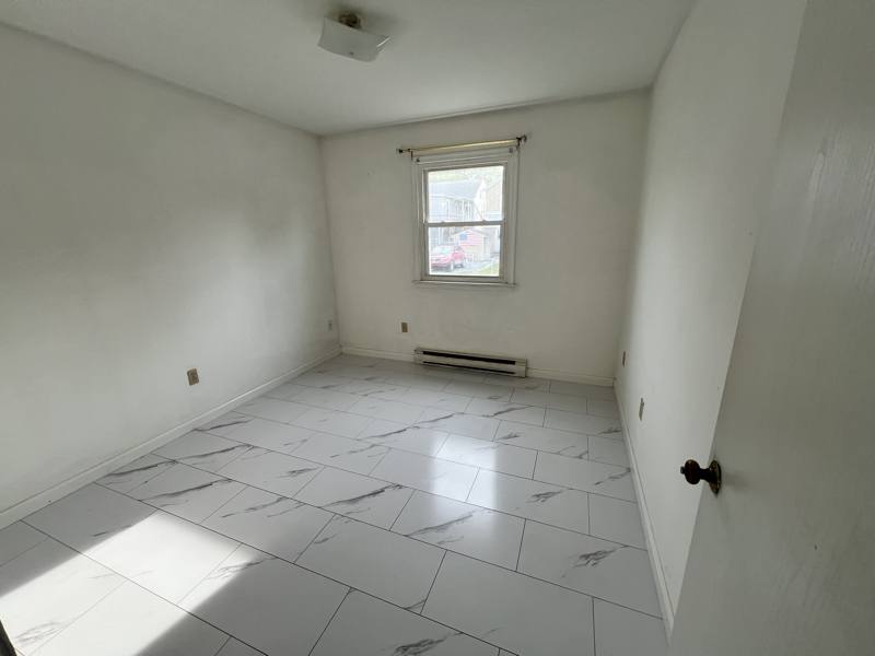 Apartment for rent at 327 S 1st St #A, Lebanon, PA 17042
