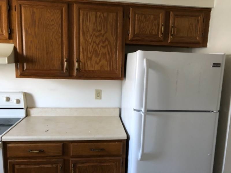 Apartment for rent at 327 S 1st St #A, Lebanon, PA 17042