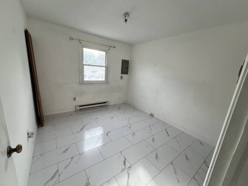 Apartment for rent at 327 S 1st St #A, Lebanon, PA 17042