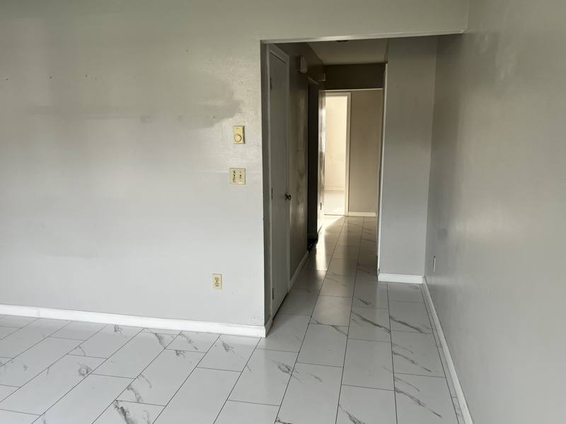 Apartment for rent at 327 S 1st St #A, Lebanon, PA 17042