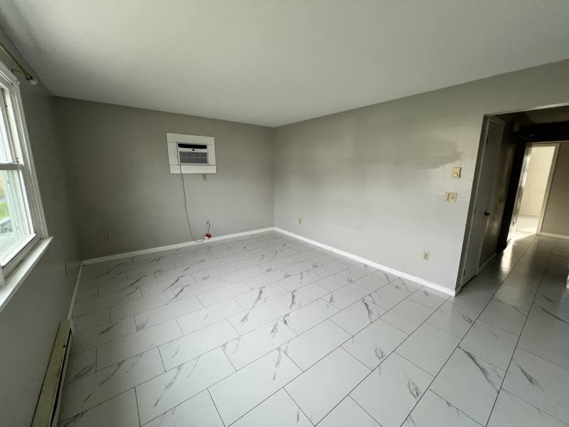 Apartment for rent at 327 S 1st St #A, Lebanon, PA 17042