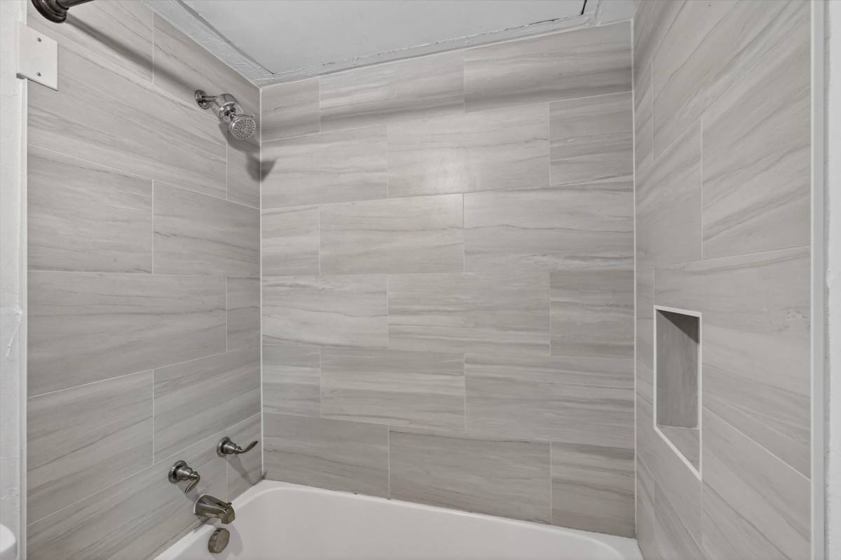 Apartment for rent at 4549 N O'Connor Rd, Irving, TX 75062