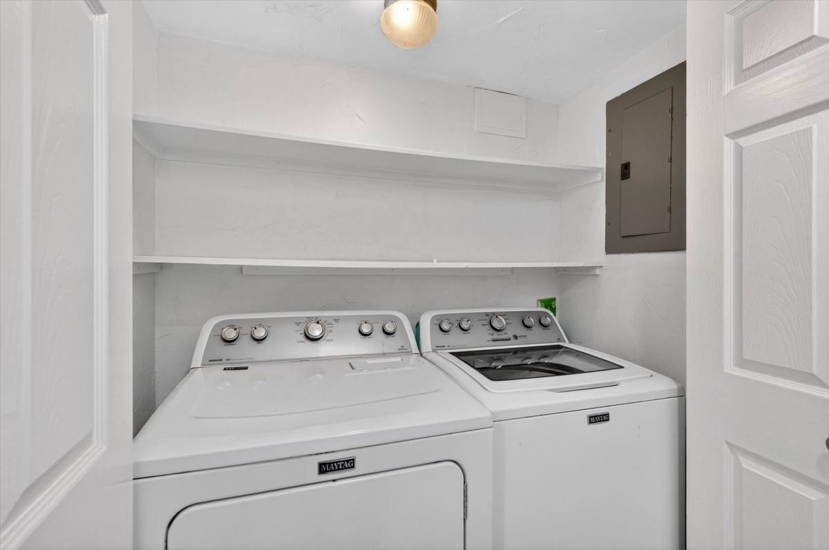 Apartment for rent at 4549 N O'Connor Rd, Irving, TX 75062