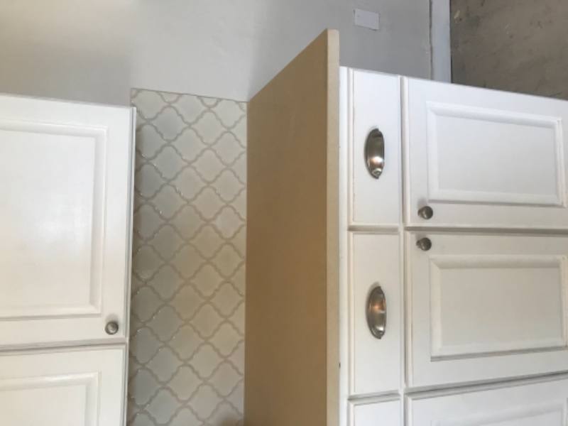 House for rent at 405 4th St #A, Broomfield, CO 80023