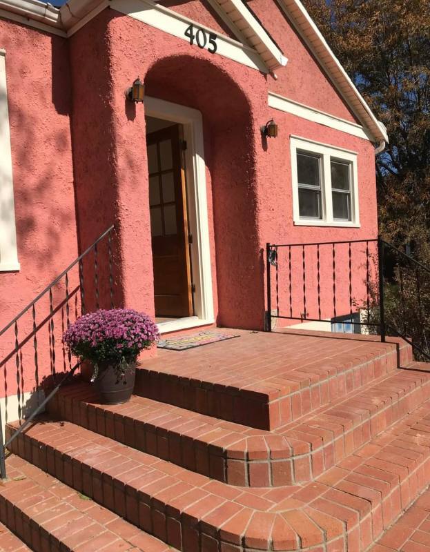 House for rent at 405 4th St #A, Broomfield, CO 80023