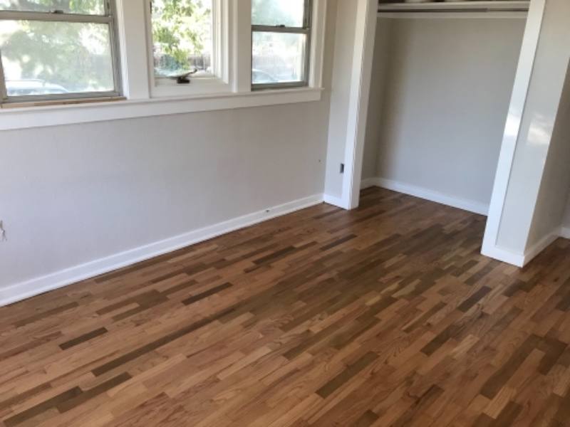 House for rent at 405 4th St #A, Broomfield, CO 80023