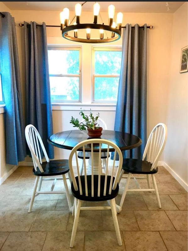 House for rent at 405 4th St #A, Broomfield, CO 80023