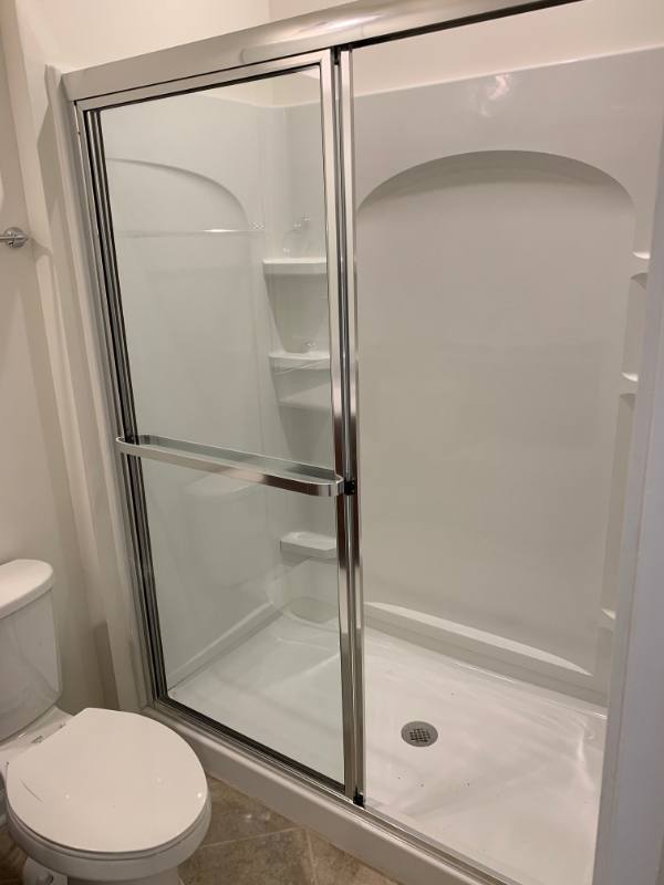House for rent at 1608 Stone Rd, Durham, NC 27703