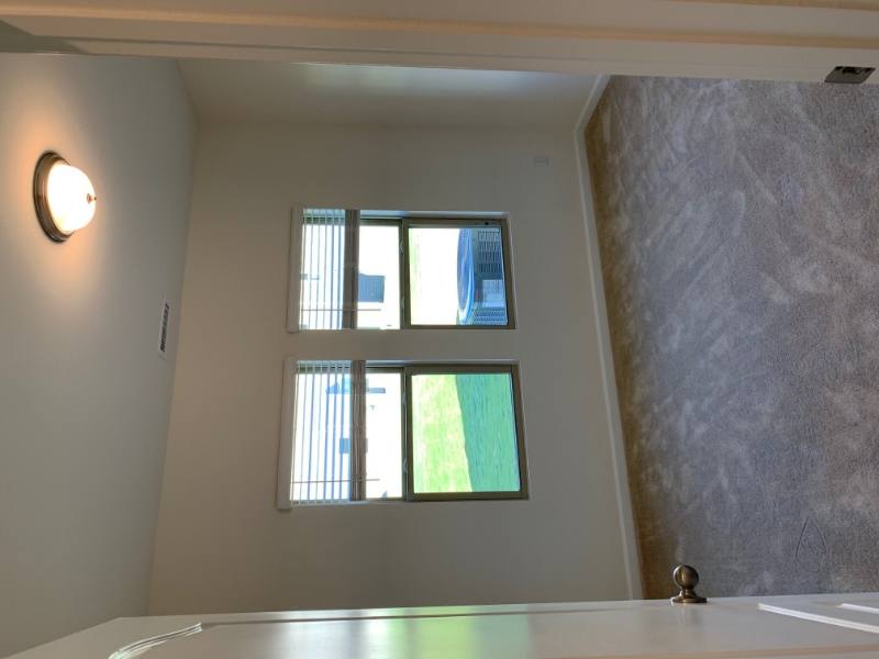 House for rent at 1608 Stone Rd, Durham, NC 27703