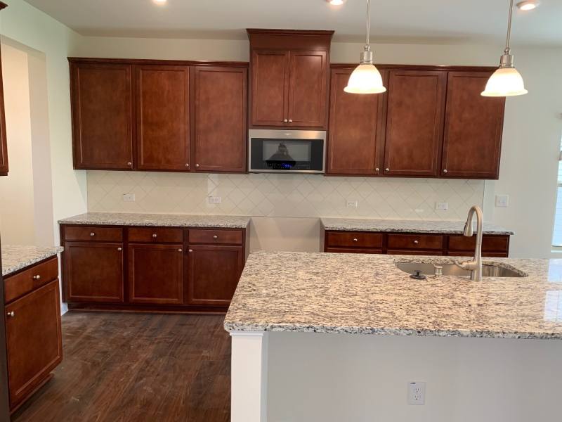 House for rent at 1608 Stone Rd, Durham, NC 27703