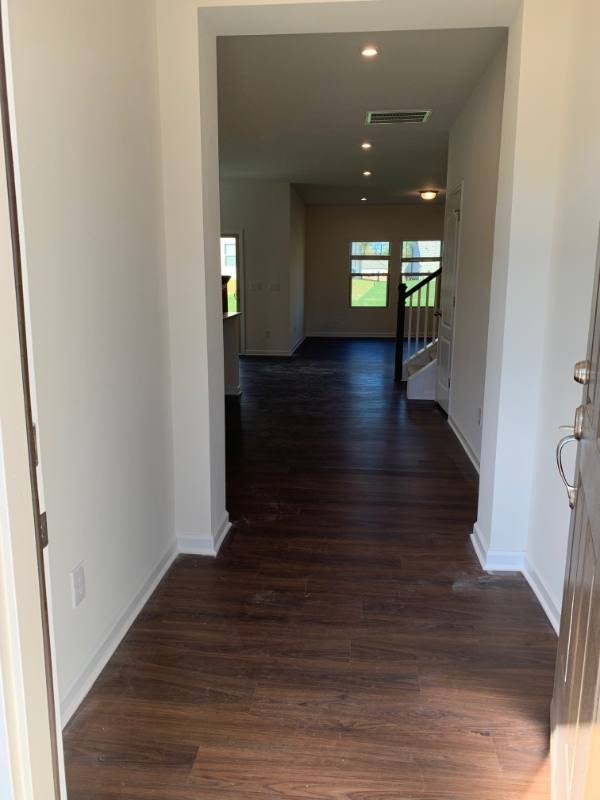 House for rent at 1608 Stone Rd, Durham, NC 27703